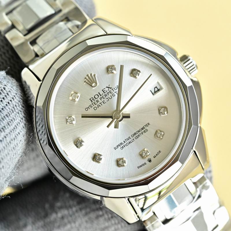 Rolex 32mm 110933